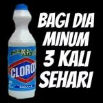 almak