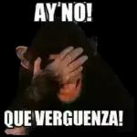 huevo 