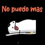 Te quiero mucho
