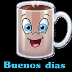 Feliz Jueves