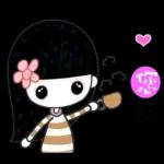 可愛的幸福少女☆常用篇☆