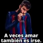 world cup⚽️⚽️⚽️