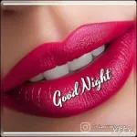 Labios de caramelo 💋🍬