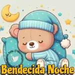 !Buenos dias!