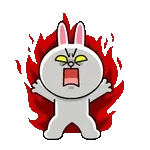 LINE