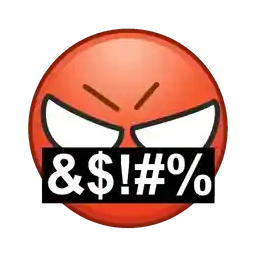 Love you❤️❤️