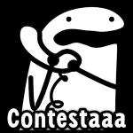 costeños