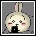 Chiikawa 常用（2）