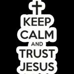 jesus