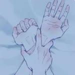 ¿Me lo dices Como amigo o como jefe?