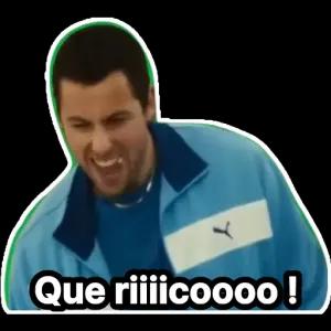 u0LaNM