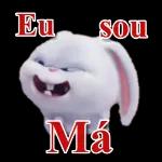 Tem cafe？？