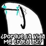 Televisa presenta ¡TU DRAMA!