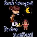 YONER NE 741 saludos pa la banda