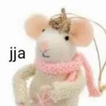 monos lokos