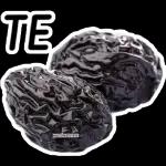 te dejo otro mensaje senti que no me ignoraste bien