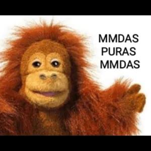 8NhxU2
