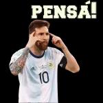 SOSTAN LINDA