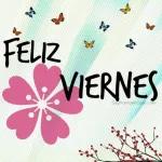 viernes 
