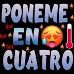 Que tengas un buen descanso