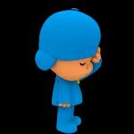 Pocoyo