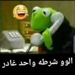 شكرا
يبارك فيك
