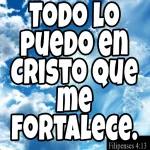 cristo