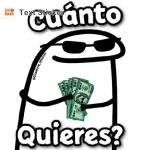 cállate un ratito mejor