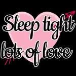i love you forever