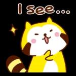 萌宠sticker  01252🥰