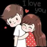 Liebe dich Liebe dich😘😘