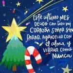 feliz navidad a todos🧑‍🎄🎄😄