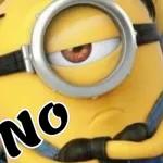 minions
