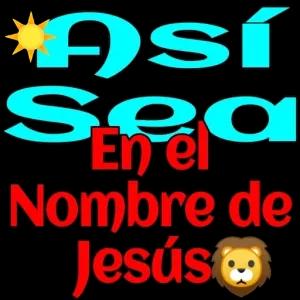 GgT8Y0