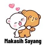 ya Allah... Selamatkan Kami darii FITNAH DUNIA