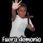 cuenta el chisme