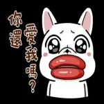 [豆卡频道-声动贴10(茶宝丸日常篇)