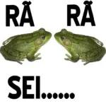 Que tengas una buena mañana.