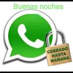 ESTE ANGELITO SE VA A DORMIR