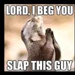 Chat later!
Dr
Net gou besig