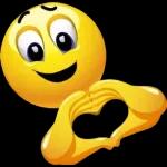 Good Night
