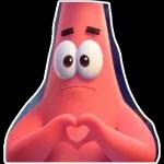que cosita con usted