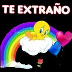 Dios te bendiga