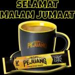 mlm jumaat