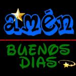 Pack 255