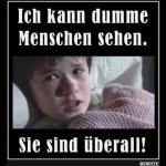 Gans schockiert🤣🤣🤣