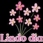 Buen día..