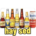 TOMA SE TE CAYÓ