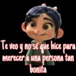 Estoy.op Pensando žen tiss TTT