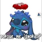 amorcito 